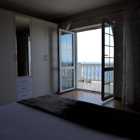 Apartment Ana Senj  Ngoại thất bức ảnh