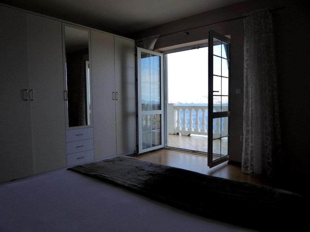 Apartment Ana Senj  Ngoại thất bức ảnh