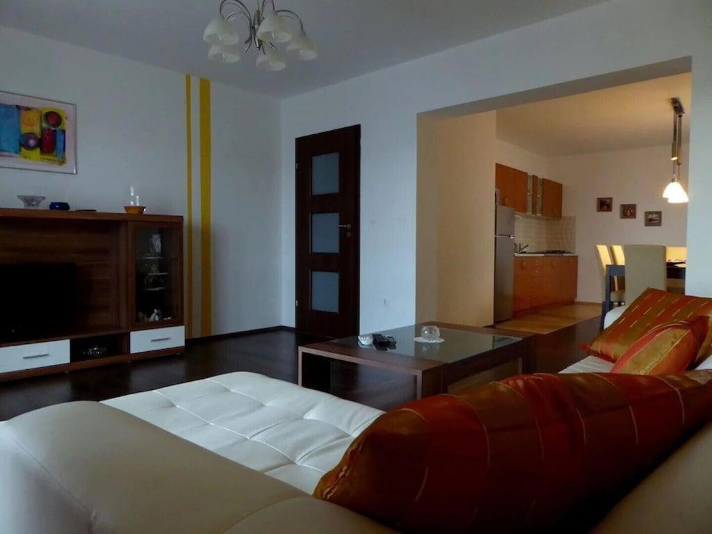 Apartment Ana Senj  Ngoại thất bức ảnh